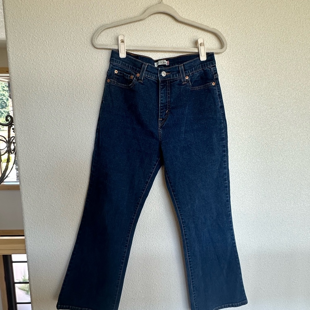 Levi’s - Picture 2 of 4